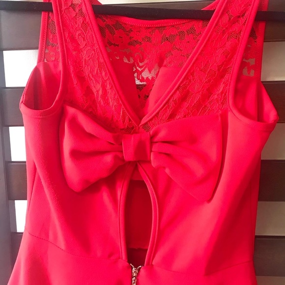 Perfect mixture of Sexy and Cute! - Picture 2 of 3